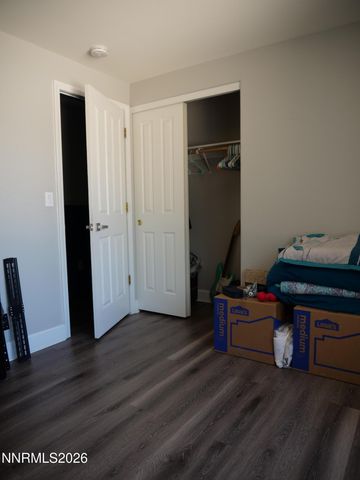 604 Jennys Lane, Fernley, NV 89408