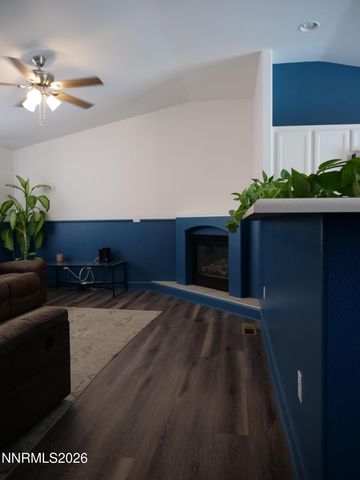 604 Jennys Lane, Fernley, NV 89408