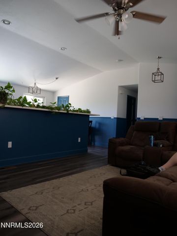 604 Jennys Lane, Fernley, NV 89408
