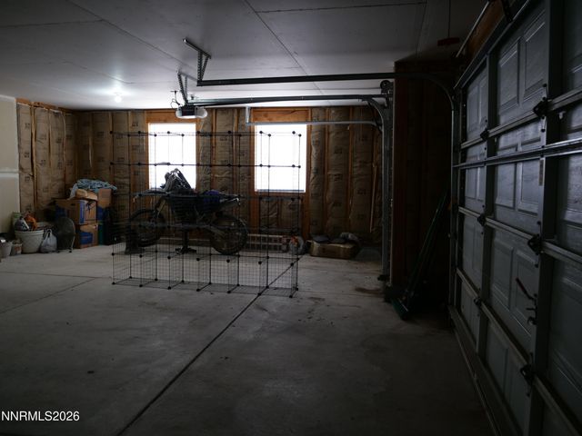 604 Jennys Lane, Fernley, NV 89408