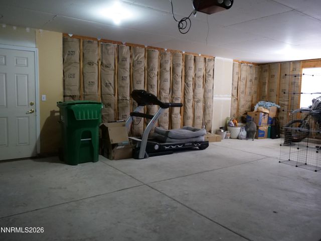 604 Jennys Lane, Fernley, NV 89408