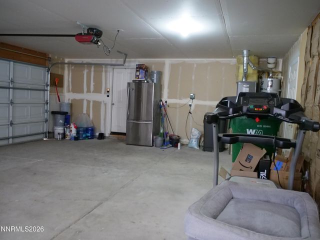 604 Jennys Lane, Fernley, NV 89408
