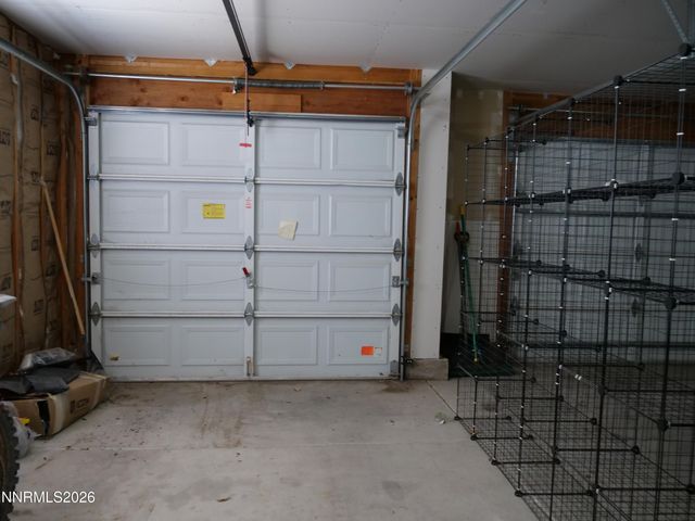 604 Jennys Lane, Fernley, NV 89408