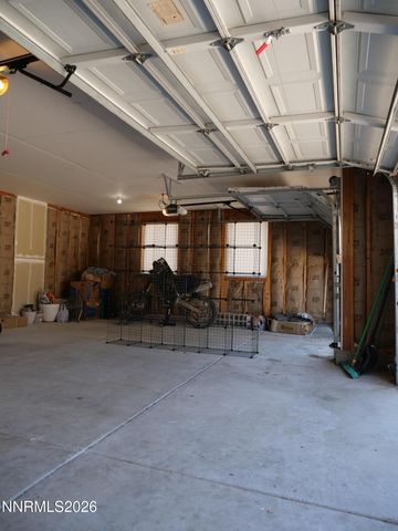 604 Jennys Lane, Fernley, NV 89408