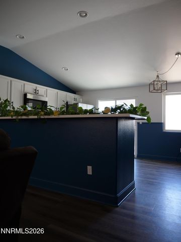 604 Jennys Lane, Fernley, NV 89408