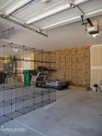 604 Jennys Lane, Fernley, NV 89408