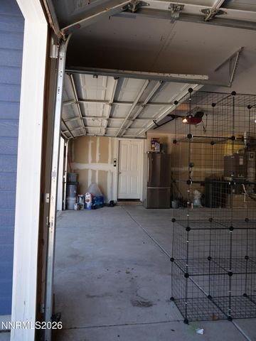 604 Jennys Lane, Fernley, NV 89408
