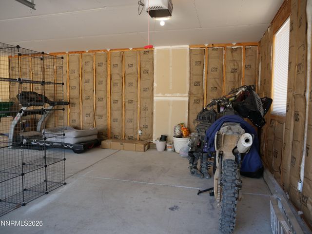 604 Jennys Lane, Fernley, NV 89408