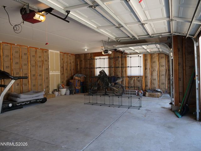 604 Jennys Lane, Fernley, NV 89408