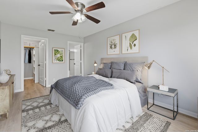 6723 Utopia Hts, San Antonio, TX 78223