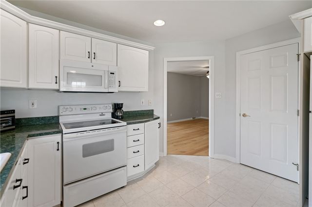 8116 Palomino Drive, South Fayette, PA 15017