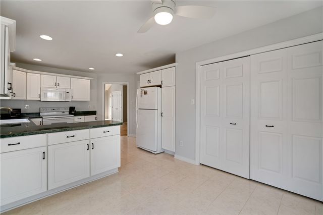 8116 Palomino Drive, South Fayette, PA 15017
