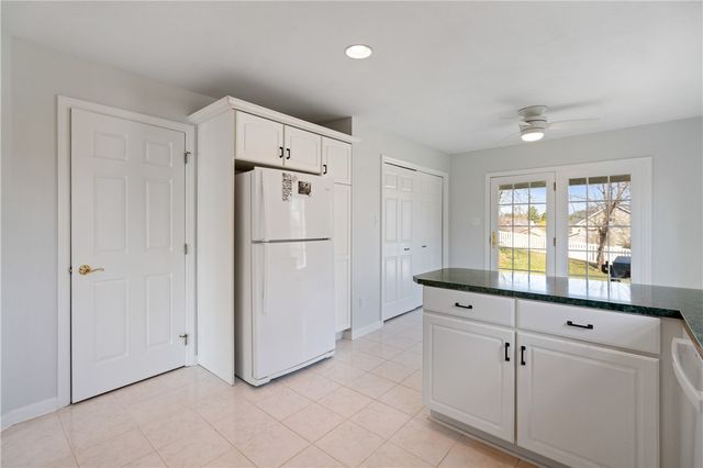 8116 Palomino Drive, South Fayette, PA 15017