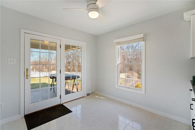 8116 Palomino Drive, South Fayette, PA 15017