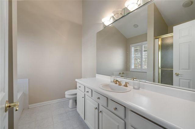 8116 Palomino Drive, South Fayette, PA 15017