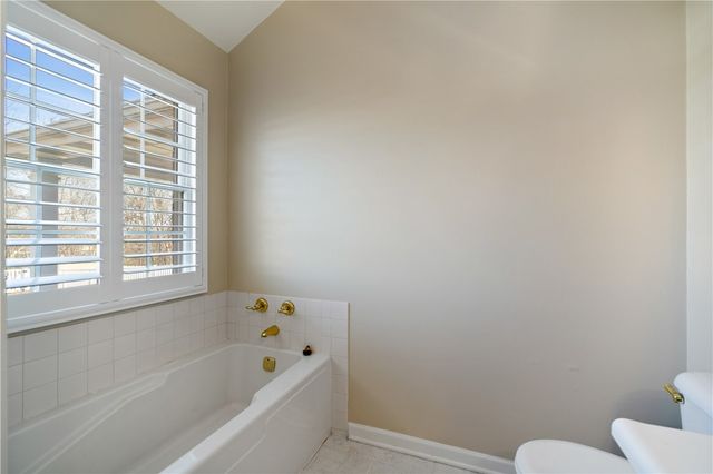 8116 Palomino Drive, South Fayette, PA 15017