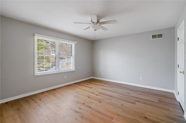8116 Palomino Drive, South Fayette, PA 15017