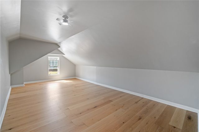 8116 Palomino Drive, South Fayette, PA 15017