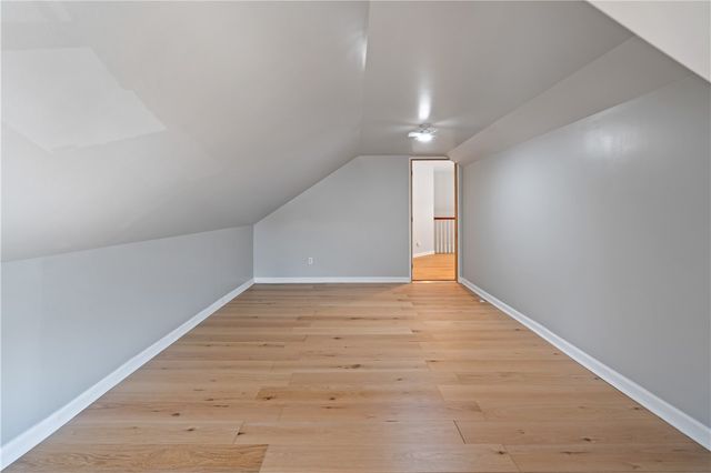 8116 Palomino Drive, South Fayette, PA 15017