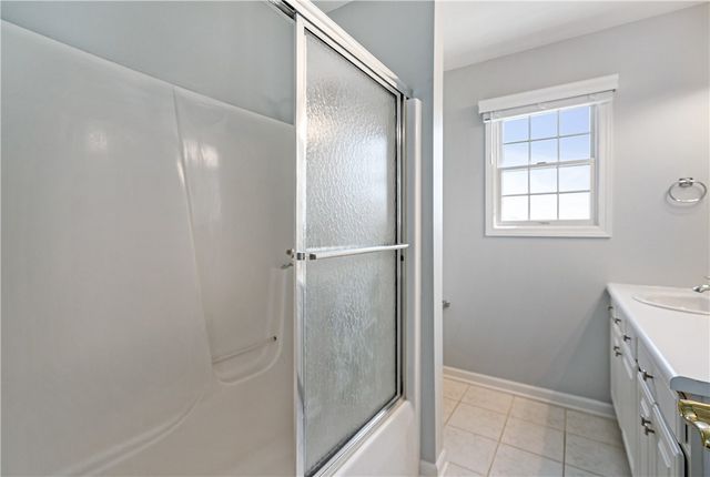 8116 Palomino Drive, South Fayette, PA 15017