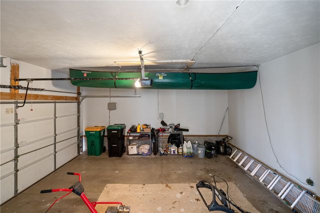 8116 Palomino Drive, South Fayette, PA 15017