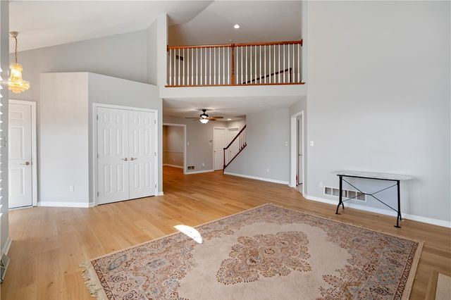 8116 Palomino Drive, South Fayette, PA 15017