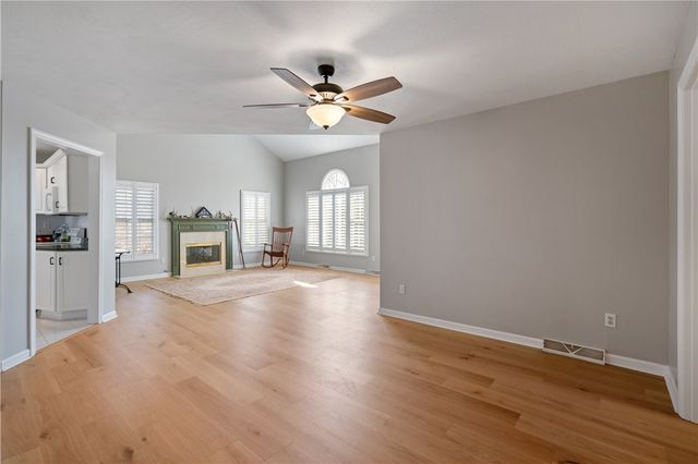 8116 Palomino Drive, South Fayette, PA 15017