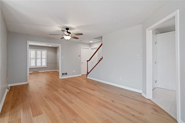 8116 Palomino Drive, South Fayette, PA 15017