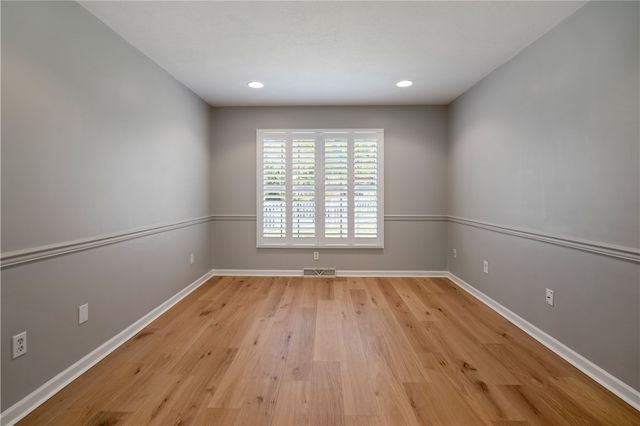 8116 Palomino Drive, South Fayette, PA 15017