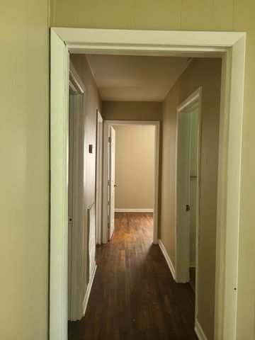 2000 Young Road SE, Cleveland, TN 37323