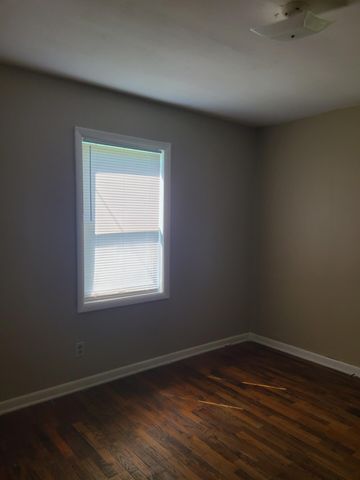 2000 Young Road SE, Cleveland, TN 37323