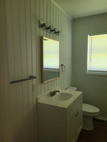2000 Young Road SE, Cleveland, TN 37323