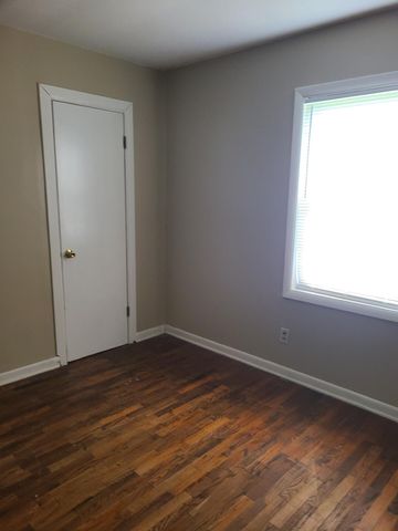 2000 Young Road SE, Cleveland, TN 37323