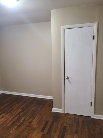 2000 Young Road SE, Cleveland, TN 37323