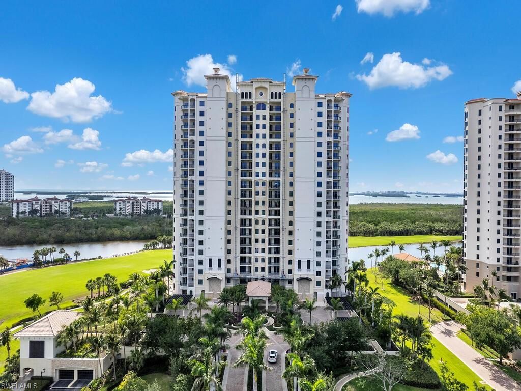 4800 Pelican Colony BLVD # 304, Bonita Springs, FL 34134