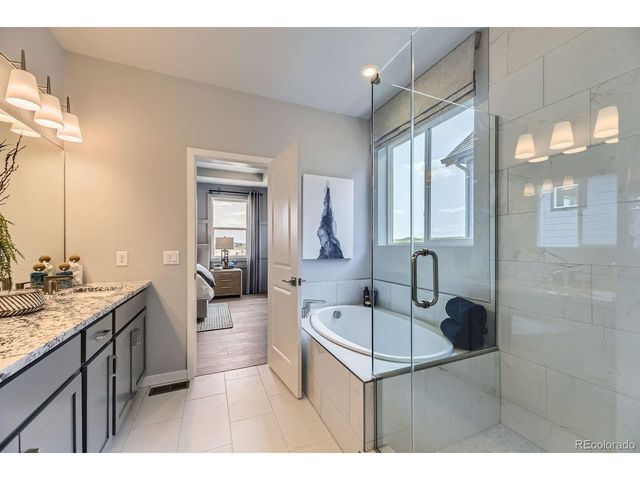 13757 Daffodil Pt, Parker, CO 80134