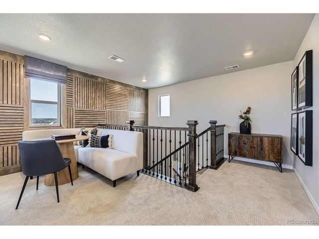 13757 Daffodil Pt, Parker, CO 80134