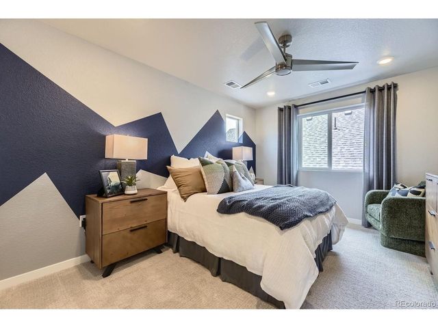 13757 Daffodil Pt, Parker, CO 80134