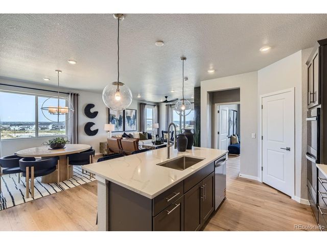 13757 Daffodil Pt, Parker, CO 80134