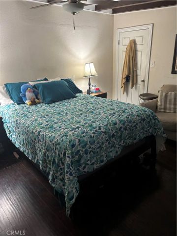 16401 Clark, Bellflower, CA 90706