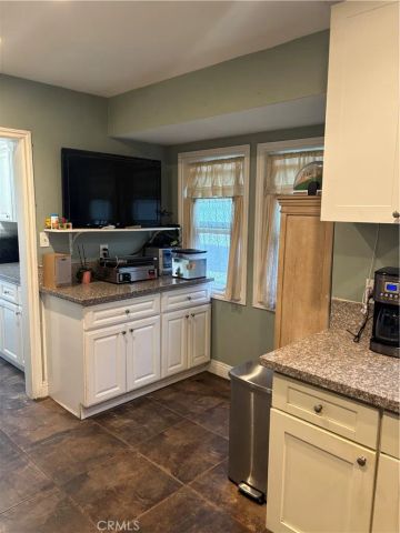 16401 Clark, Bellflower, CA 90706