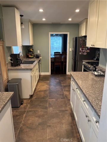 16401 Clark, Bellflower, CA 90706