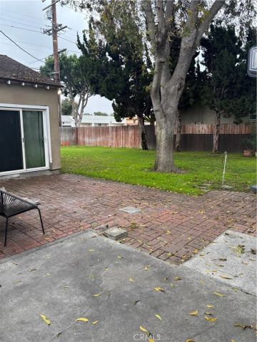 16401 Clark, Bellflower, CA 90706