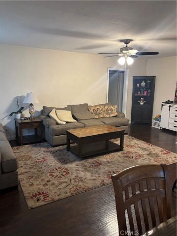 16401 Clark, Bellflower, CA 90706