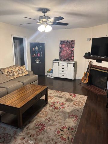 16401 Clark, Bellflower, CA 90706