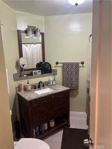 16401 Clark, Bellflower, CA 90706