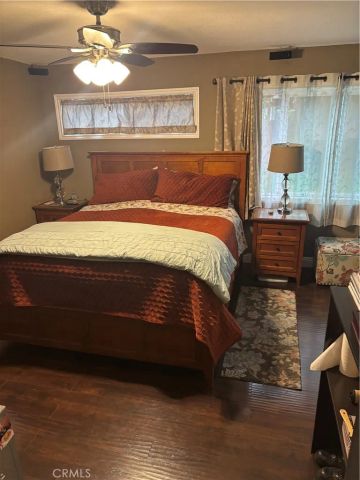 16401 Clark, Bellflower, CA 90706