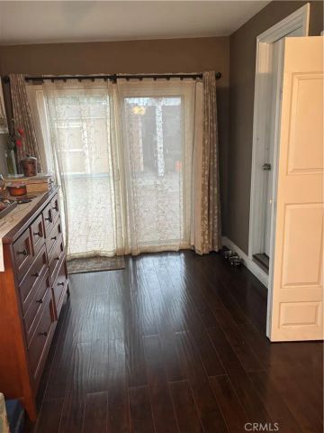 16401 Clark, Bellflower, CA 90706