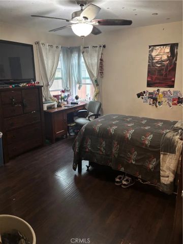 16401 Clark, Bellflower, CA 90706