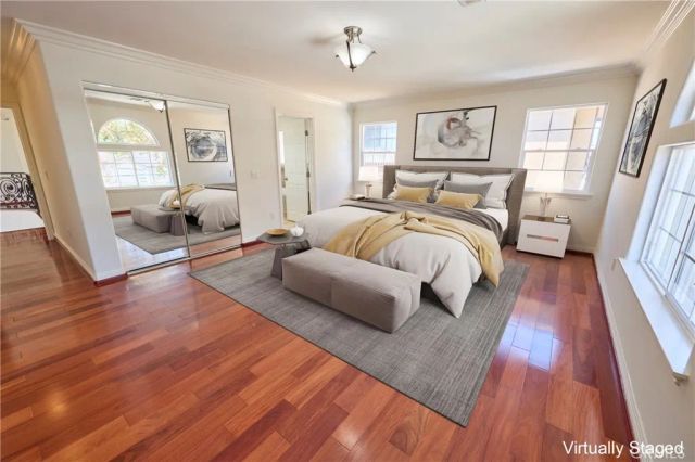 13044 Hedda, Cerritos, CA 90703